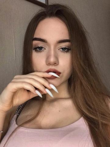Юнона